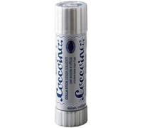 Coccoina COCCOINA STICK 20GR