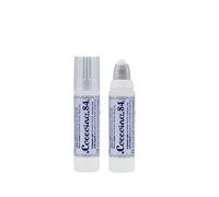 COCCOINA 684-COLLA SPUGNETTA- gr.50