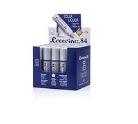 COCCOINA Colla liquida Art. 684/20-50 g (conf. 20 tubetti)
