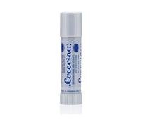 Coccoina Colla Stick Pasta 20 g - Colla Bianco senza solventi
