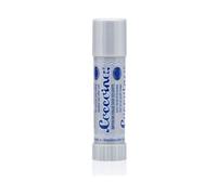 Coccoina Colla Stick Pasta 20 g - Colla Bianco senza solventi