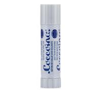 Coccoina Colla Stick Pasta 40 g - Bianco, Inodore, Senza Solventi