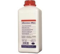 COCCOINA Flacone Mia 1000gr