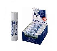 COLLA STICK COCCOINA 644 40GR CONFEZIONE 10 PEZZI
