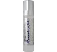 Coccoina TUBETTO COCCOINA LIQUIDA 50GR