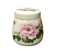 Coccola uova, 220 ml, strumento per la decorazione della tavola, utensile da cucina per la colazione, per casa, dormitorio, ristorante, appartamento, affitto, cucina