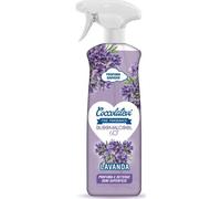 COCCOLATEVI 6X BLOOMALCOOL LAVANDA 750 0000000456450