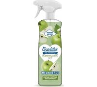 COCCOLATEVI 6X BLOOMALCOOL MELA 750 0000000456447