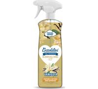 COCCOLATEVI 6X BLOOMALCOOL VANIGLIA 750 8000903826563