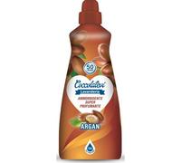 COCCOLATEVI 8 PEZZI - AMMORBIDENTE ARGAN 50 LAVAGGI 0000000444391