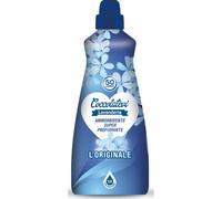 COCCOLATEVI 8 PEZZI - AMMORBIDENTE ORIGINALE 50 LAVAGGI 0000000444390