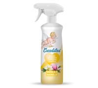 Coccolatevi Ambiente Vaniglia e Magnolia Spray 750ml