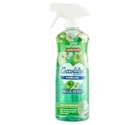 Coccolatevi Detergente Multiuso Bloomalccol 60° Mela Verde 750ml, 750ml