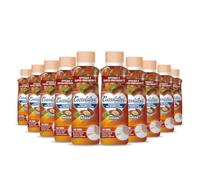 COCCOLATEVI Profumatore Bucato, Essenza Bucato da utilizzare come Profumatore Bucato Lavatrice e Asciugatrice, Profumatore Casa o Detergente Pavimento 300 ml (Confezione da 10) (Argan)