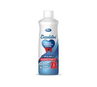 COCCOLATEVI Profumatore Bucato Lavatrice, Igienizzante L'Originale 300 ml, Essenza Bucato Asciugatrice, Profumatore Casa o Detergente Pavimento