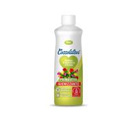 Coccolatevi Profumatore per Bucato Pavimenti e Superfici Primavera - Coccolatevi Profumatore per Bucato Pavimenti e Superfici Primavera - Confezione Da 300 ml