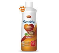 Coccolatevi Profumatore per Bucato Pavimenti e Superfici all'Argan - Coccolatevi Profumatore per Bucato Pavimenti e Superfici all'Argan - Confezione Da 300 ml