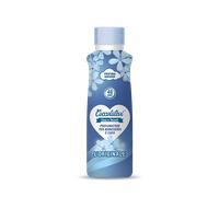 Coccolatevi Profumo Bucato L'Originale 300 ml