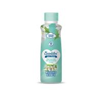 Coccolatevi Profumo Bucato Muschio Bianco 300 ml