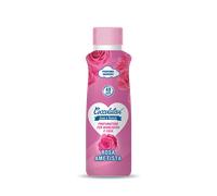 Coccolatevi Profumo Bucato Rosa Ametista 300 ml