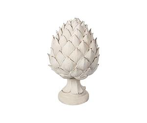 Coccole di Casa Pigna M. D.23Xh.36Cm