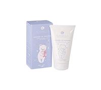Alkemilla Coccole di Mamma - 150 ml