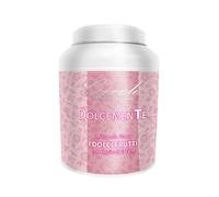 COCCOLE DOLCEMENTE INFUSO ALLA FRUTTA I DOLCI FRUTTI GR 100
