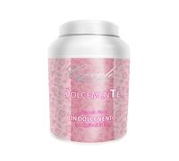 COCCOLE DOLCEMENTE INFUSO ALLA FRUTTA UN DOLCE EVENTO 100 G