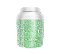 COCCOLE DOLCEMENTE MISCELA DI TE VERDE IL DOLCE AGRUMETO GR 100