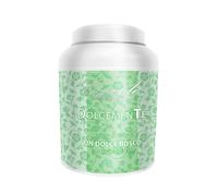 COCCOLE DOLCEMENTE MISCELA TE VERDE UN DOLCE BOSCO 100 GR