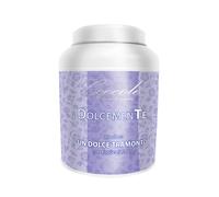 COCCOLE DOLCEMENTE ROOIBOS UN DOLCE TRAMONTO GR.100