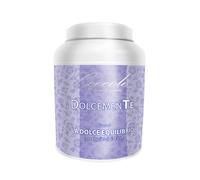 COCCOLE DOLCEMENTE TISANA IL DOLCE EQUILIBRIO GR.100