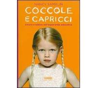 Coccole e capricci