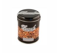 COCCOLE INFUSO ALLA FRUTTA FRUTTI DI BOSCO 100 GR