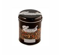 COCCOLE INFUSO ALLA FRUTTA PESCA E MELA GR 100