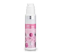 Coccole per il corpo - lozione per il corpo 200 ml