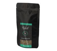 COCCOLE TE' ENGLISH BREAKFAST SACCHETTO NERO DA 10 FILTRI
