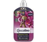 COCColino 6x COCCOLINO CONC.TIARE' 76 LAV.ML.1750 0000000440613