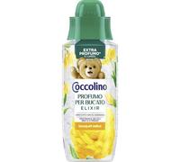 COCColino 8x PROFUMATORE BOUQUET ML.342 0000000447718