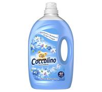 Coccolino Ammorbidente Aria Di Primavera 3000ml