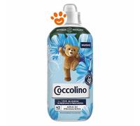 Coccolino Ammorbidente Concentrato Aria di Primavera - Coccolino Ammorbidente Concentrato Aria di Primavera - Confezione Da 980 ml