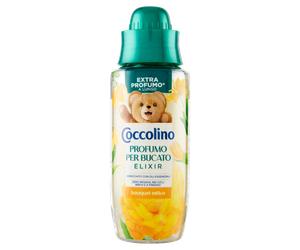 Coccolino Profumatore Bouquet Estivo 342ml