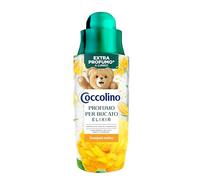 Coccolino Profumatore Bouquet Estivo 342ml