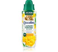 Coccolino Summer Bouquet profuma biancheria 460 ml