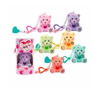 Coccolotti love & tell 4ever - Giocolandia