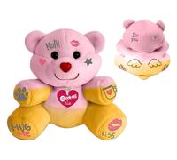 Coccolotti Honey Love&Tell by Trudi