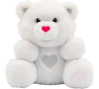 Giochi Preziosi - Coccolotti Polar Bear