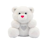 Coccolotti Polar Bear