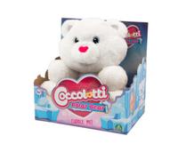 Giochi Preziosi - Coccolotti Polar Bear