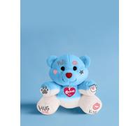 Coccolotti Honey Love&Tell by Trudi